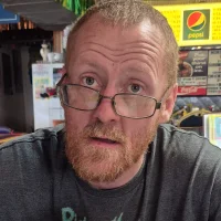 righandman stripchat