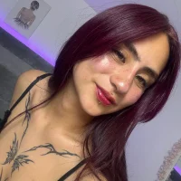 Lia_Moon_Official 头像图片