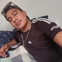 stuar9's Profile Pic