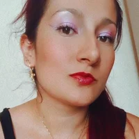 maytemoore's Profile Pic