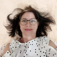 OlgaHottie: изображение аватарки