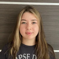 MandyLoopp's Profile Pic