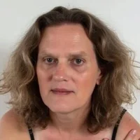 Аватар TransJaneDiane