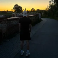 Avatar obrázek BananaFanaFo