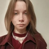 Aura_skyei Avatar-Bild