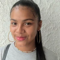 kiimbeerly_'s Profile Pic