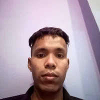 bhimu138's Profile Pic