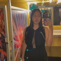 Gambar Profil samanthaboobs_