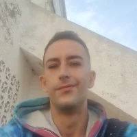 miniGranP's Profile Pic