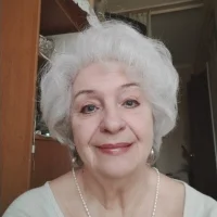 Foto del avatar de ValeriaKroww