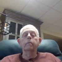 bootlegmanzのアバター写真