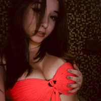 SegredoA2_ এর প্রোফাইল ছবি