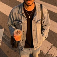 Labodylomis' Avatar Pic