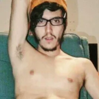 Imagem de avatar de Manu__dhamir