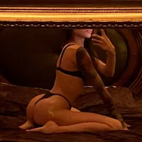 Awatar – Jade_Lumin