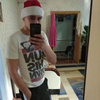 FalenAngel666's Profilbild