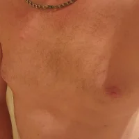 Triggerman2006 webcam