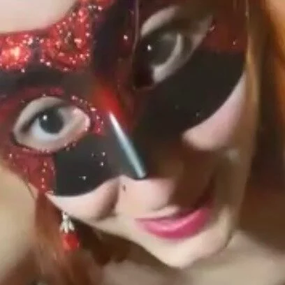 AngelXBuZz