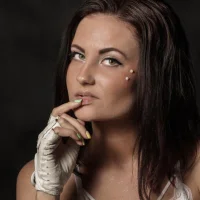 Foto de perfil de MillaYomi