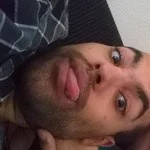 Darkspine's Avatar Photo