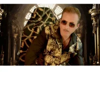 The_Emperor_McQueen's Profile Pic