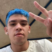 TuflacoRichie's Avatar Pic