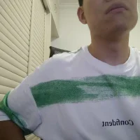 Ảnh Đại Diện DAJIBA125