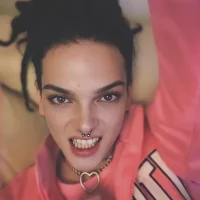 Imagem de avatar de sissy_SpecialK