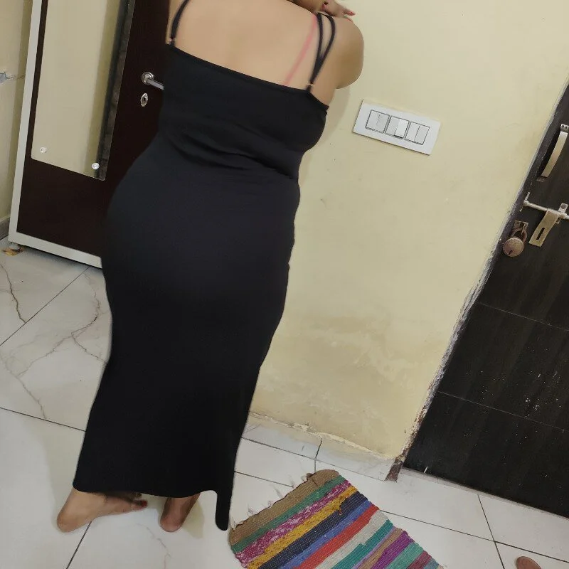 Luv_swaraxx profile photo