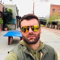 BbottomDallas' Avatar Photo