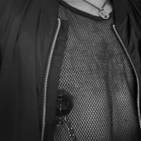 Sebafilout 的个人资料图片