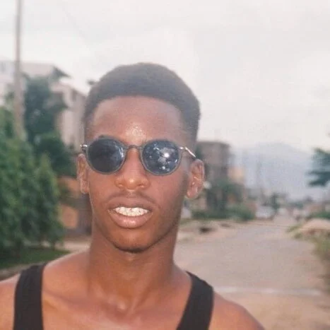 Bless3dDownThere profile photo