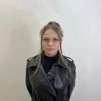 LoriGate's Profile Pic