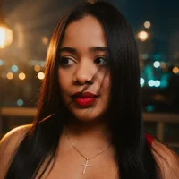 sweetebony_970 Avatarbild