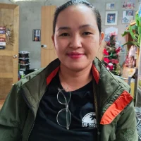 yummy_jyra02167 Avatarbild