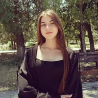 Profilová fotka JackieWebb