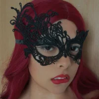 Vane_evanss' Avatar Pic