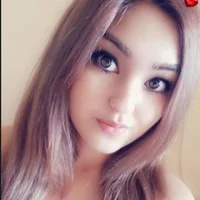 รูปโปรไฟล์ของ Aurora_Y