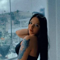 arianna_sweet01's Profile Pic