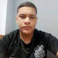 vini013s's Profile Pic