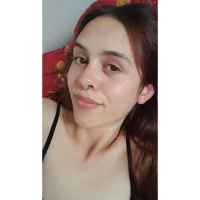 Lola222_s profilbillede