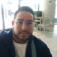 Foto del avatar de dasa3592