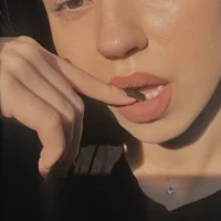 Rimi5356's Profile Pic