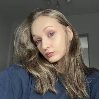 LauraFields's Foto Profil