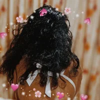 Pstarindia's Avatar Photo