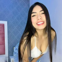 missconnor Profilový obrázek