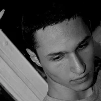 DeanLewisのプロフィール写真