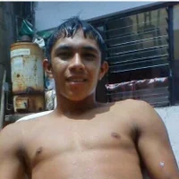 chipiterreneitor's Profile Pic