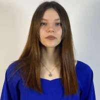 EdytGill's Profile Pic