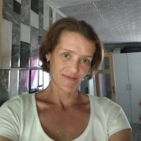MissyLove35's Avatar Pic